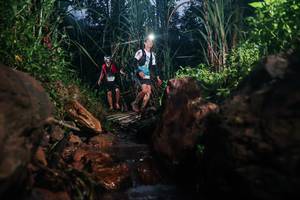 BIB: 
                            <button type="button" onclick="openModal(26417547)" class="btn btn-primary btn-sm float-right btn-popup" data-toggle="modal" data-target=".modal-high-quality">
                        <i class="fas fa-shopping-cart"></i> Add to Cart
                    </button>
                                            <button type="button" onclick="isThisMe(26417547, true)" class="btn btn-success btn-sm float-right btn-popup btn-isme hidden" data-toggle="tooltip" data-placement="bottom" title="นี่คือรูปของคุณใช่ไหม คลิกที่นี่เพื่อเอาเข้าอัลบั้ม">
                        <i class="fas fa-plus"></i> Add to album
                    </button>
                    <button type="button" onclick="isThisMe(26417547, false)" class="btn btn-warning btn-sm float-right btn-popup btn-isnotme hidden">
                        <i class="fas fa-ban"></i> Remove from album
                    </button>